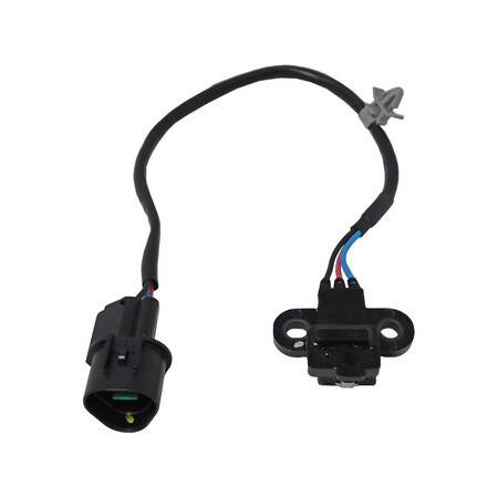 Wai Global SENSOR CRANKSHAFT, CRK50 CRK50